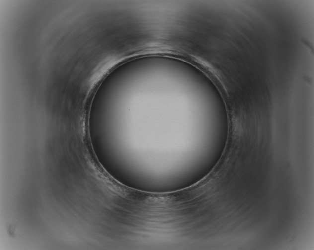 X0000103421415200809121257