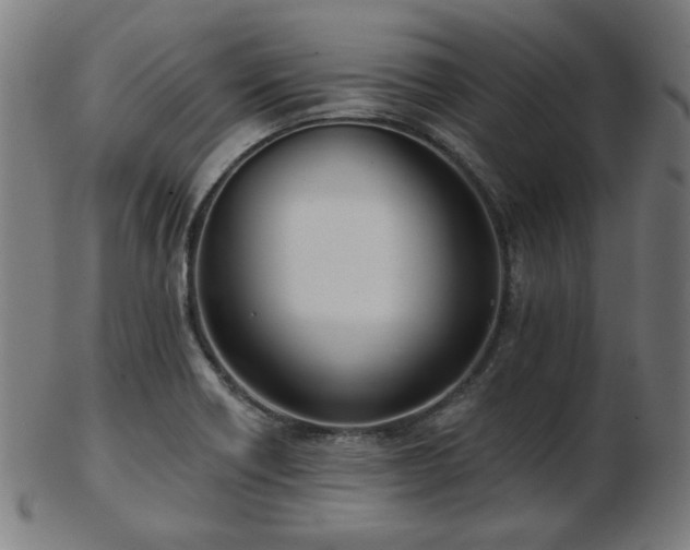 X0000103421418200809121257