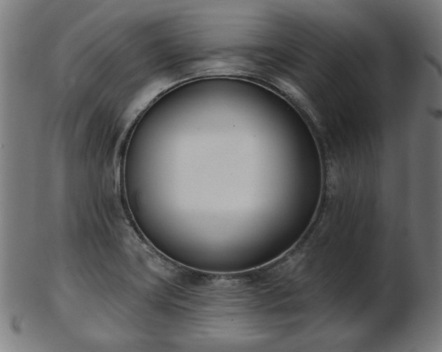 X0000103421419200809121257