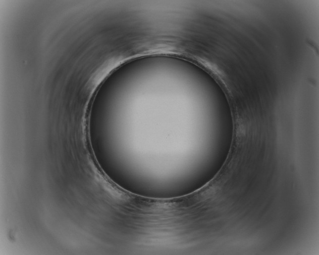 X0000103421423200809121257