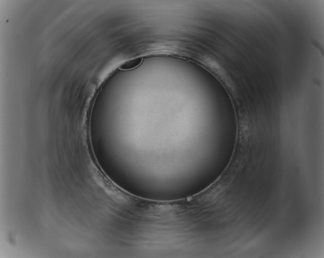 X0000103421427200809121257