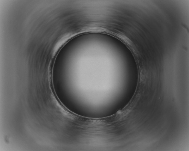 X0000103421430200809121257