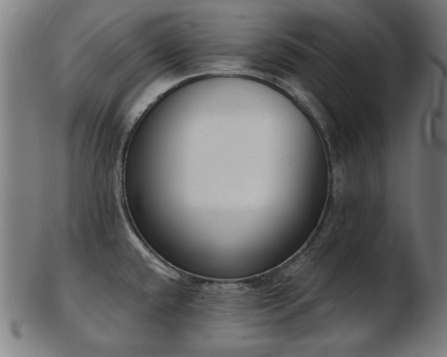 X0000103421432200809121257