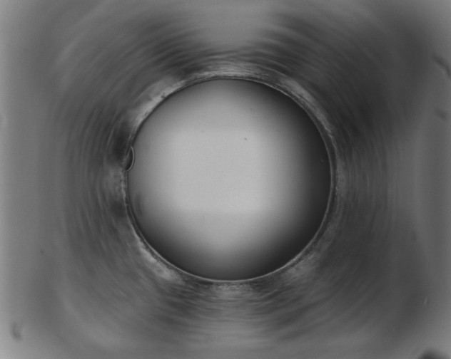 X0000103421433200809121257