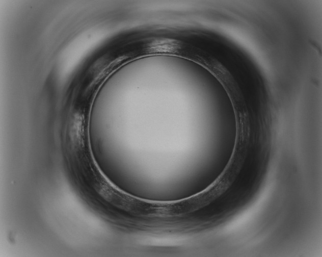 X0000103421438200809121257