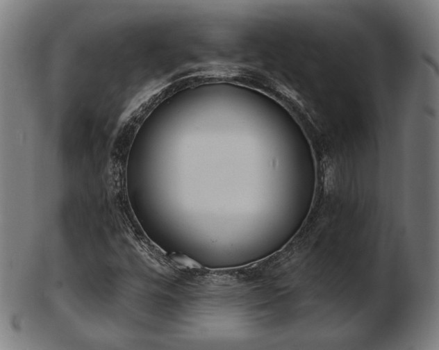 X0000103421448200809121256