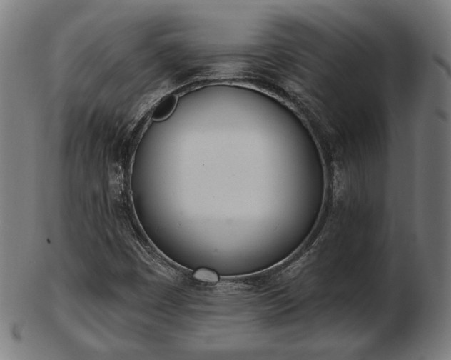 X0000103421449200809121256