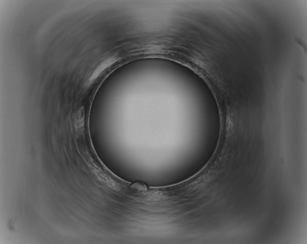 X0000103421450200809121256