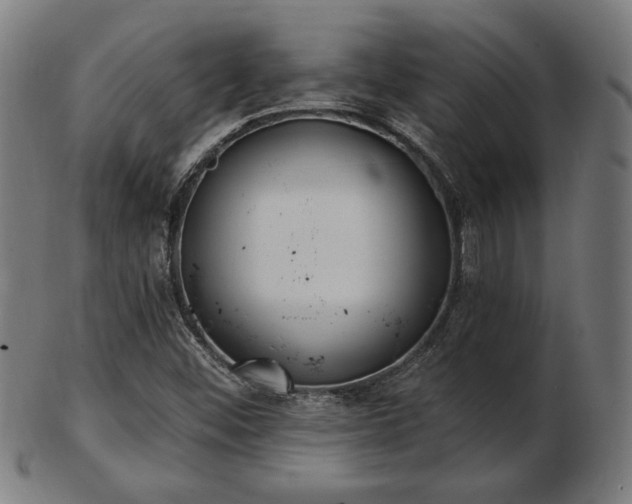 X0000103421452200809121256