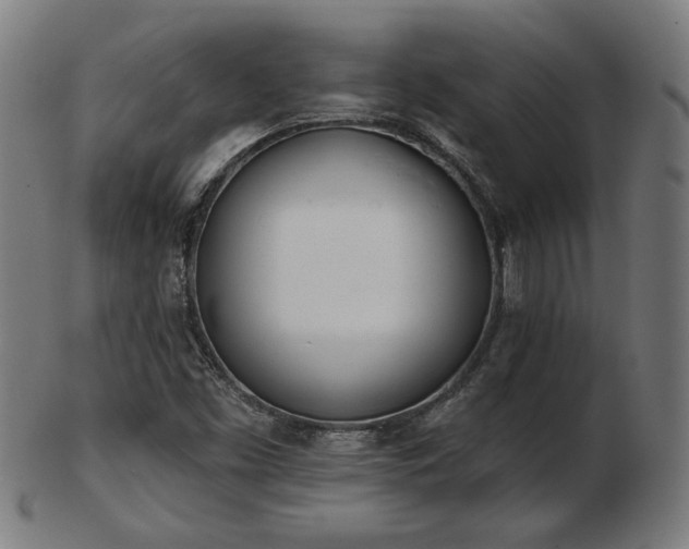 X0000103421453200809121256