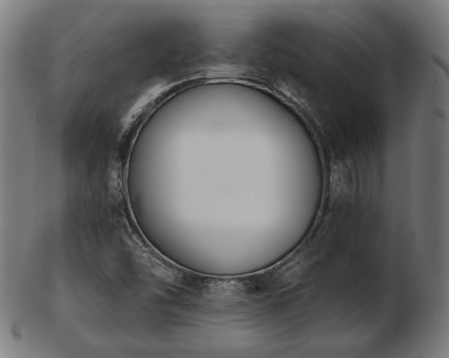 X0000103421454200809121256
