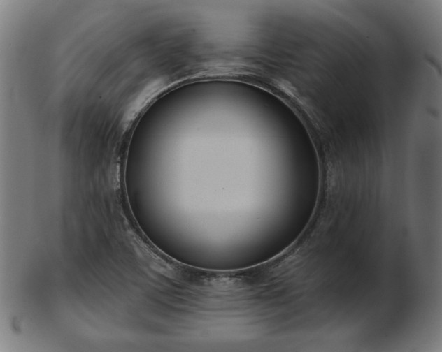 X0000103421459200809121256