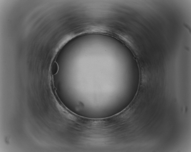 X0000103421471200809121256