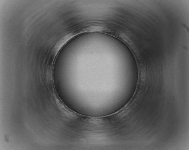 X0000103421473200809121256