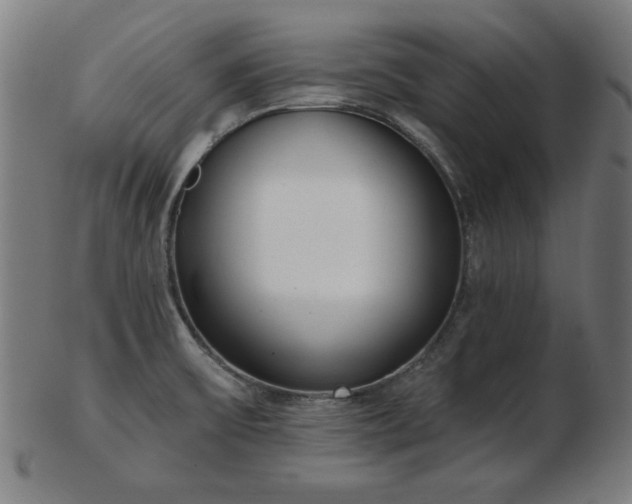 X0000103421475200809121256