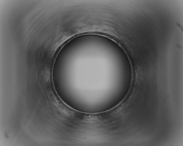 X0000103421505200809121255