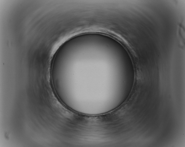 X0000103421512200809121255
