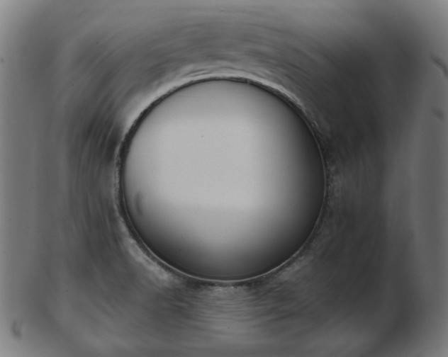 X0000103421518200809121255