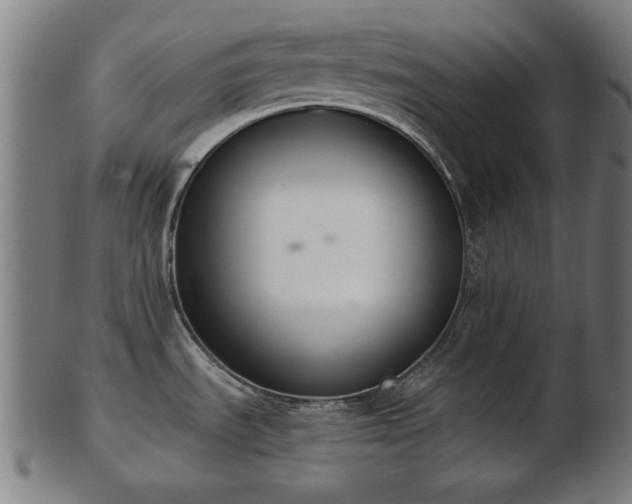 X0000103421535200809121256