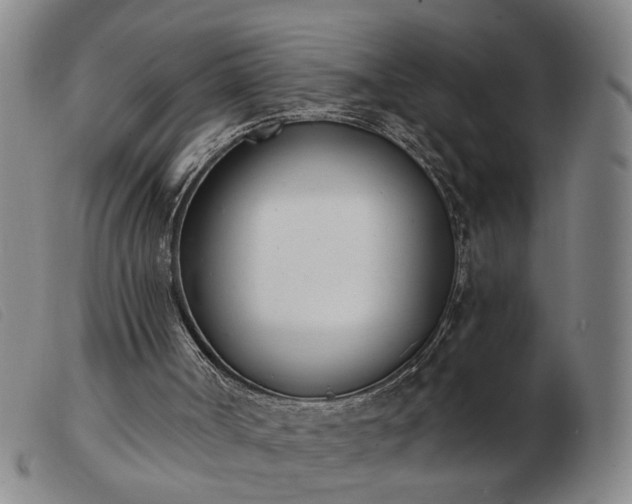 X0000103420002200809191648