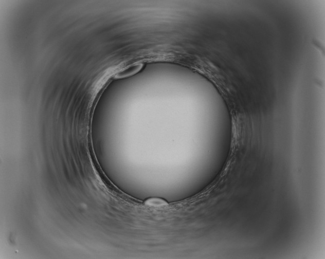 X0000103420003200809191648