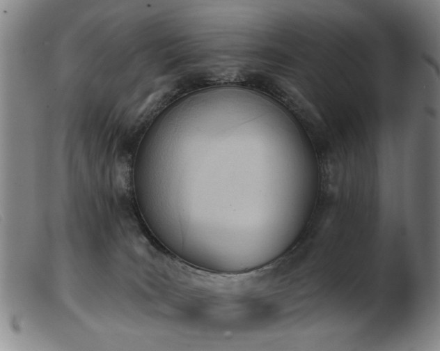 X0000103420035200809191648