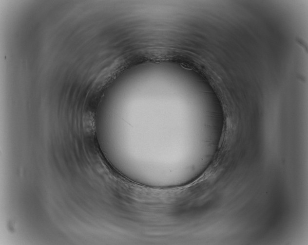 X0000103420048200809191647