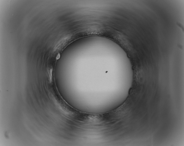 X0000103420070200809191647