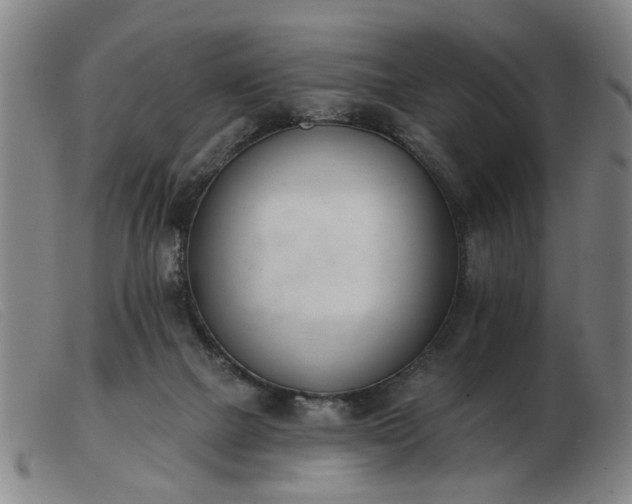X0000103420073200809191647