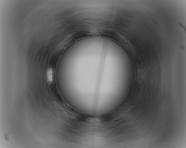 X0000103420075200809191647