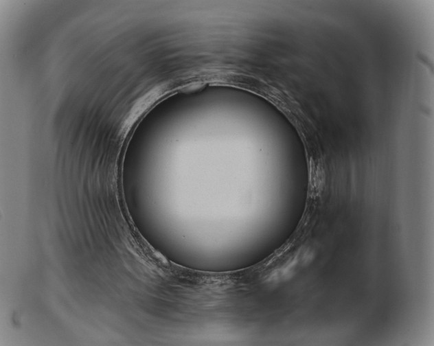 X0000103420099200809191647
