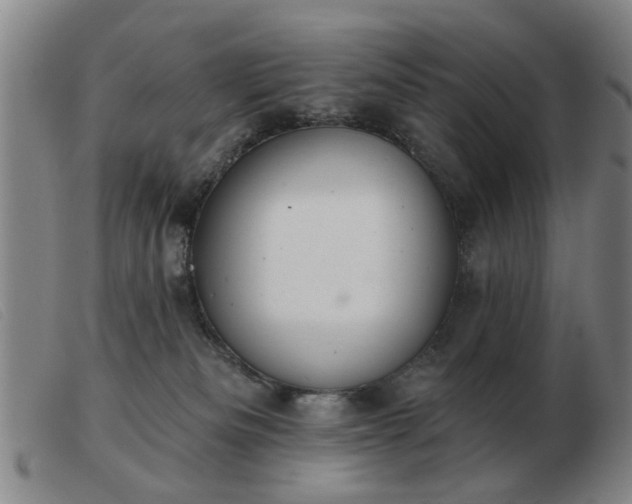X0000103420133200809191646