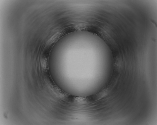 X0000103420139200809191646