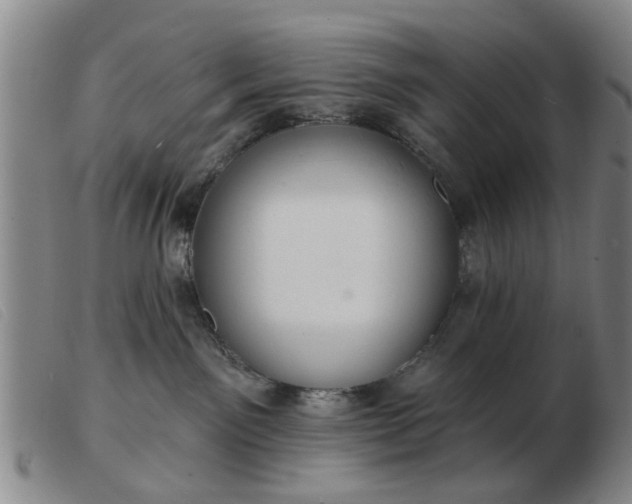 X0000103420141200809191646