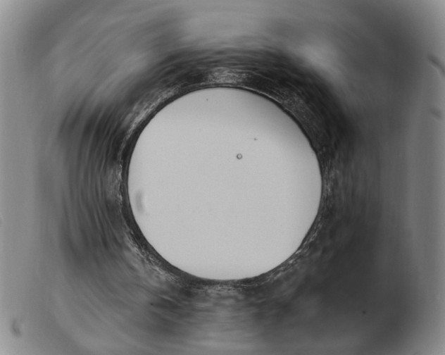 X0000103420146200809191645