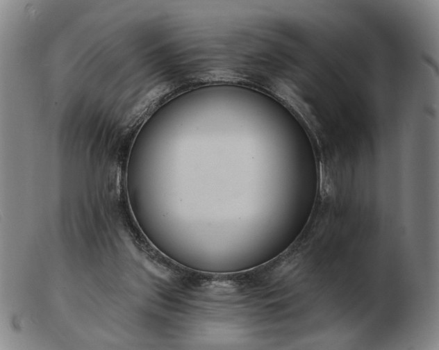 X0000103420157200809191645