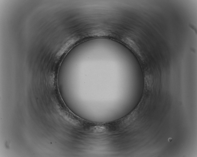 X0000103420159200809191645