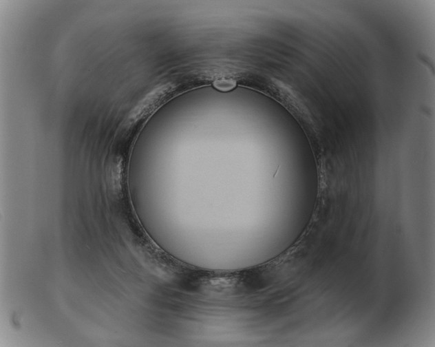 X0000103420163200809191645