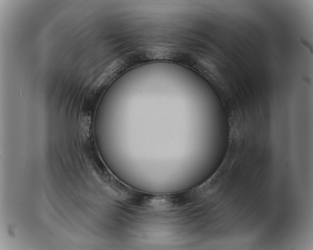 X0000103420171200809191646