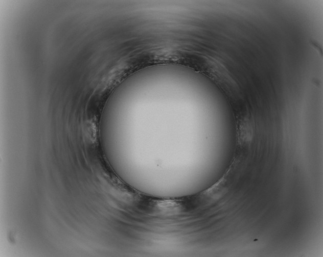 X0000103420183200809191646