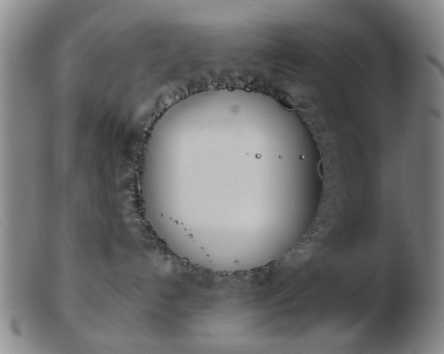 X0000103420192200809191646