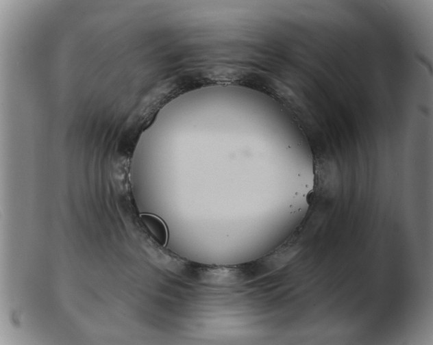 X0000103420237200809191644