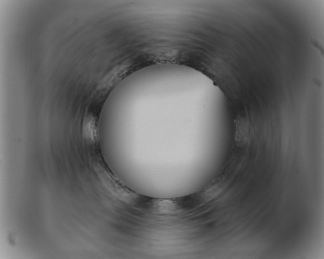 X0000103420287200809191644