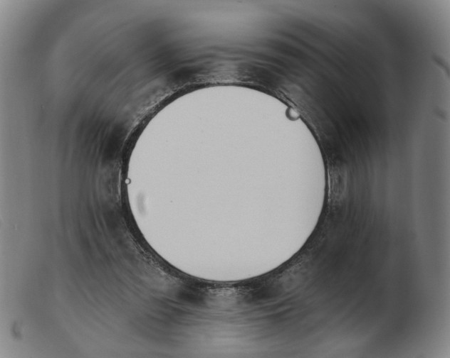 X0000103420301200809191643