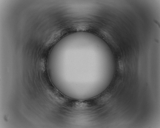 X0000103420311200809191643