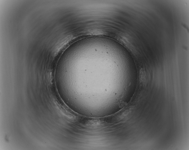 X0000103420351200809191642