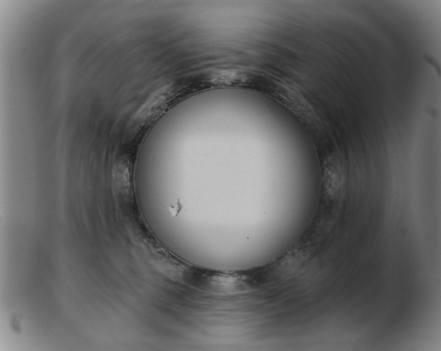 X0000103420375200809191643
