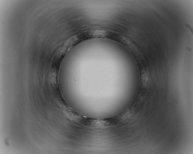 X0000103420379200809191643