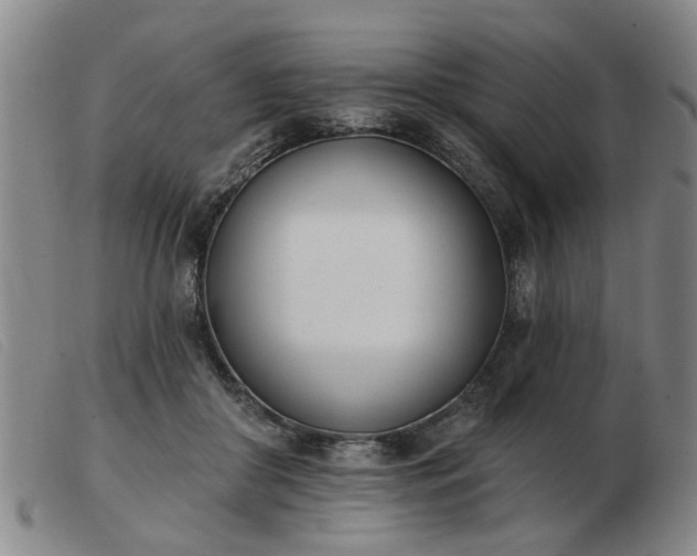 X0000103420410200809191642