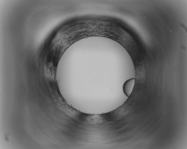 X0000103420431200809191642